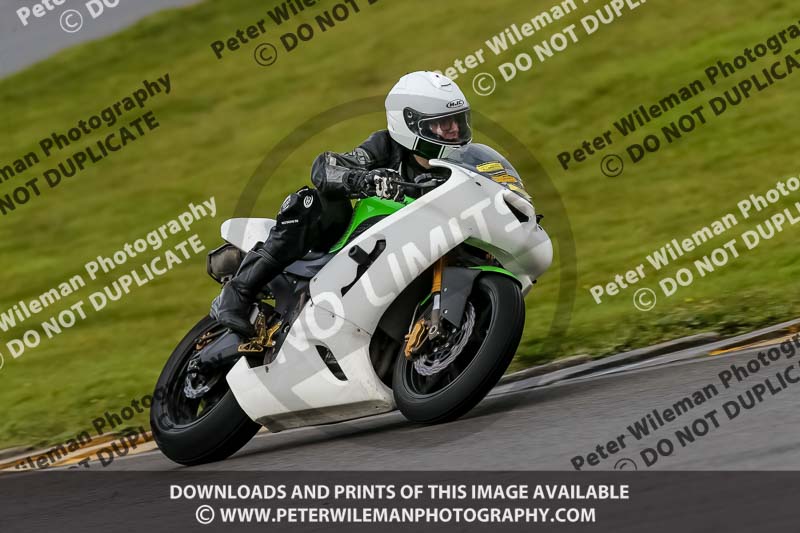 PJ Motorsport 2019;anglesey no limits trackday;anglesey photographs;anglesey trackday photographs;enduro digital images;event digital images;eventdigitalimages;no limits trackdays;peter wileman photography;racing digital images;trac mon;trackday digital images;trackday photos;ty croes